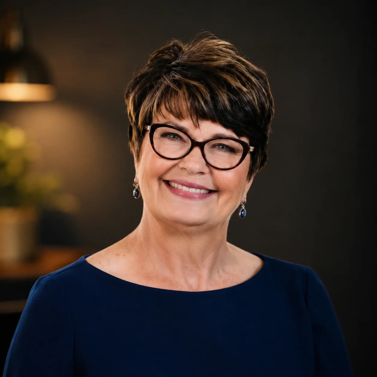 Kathy Kedigh, Esq.